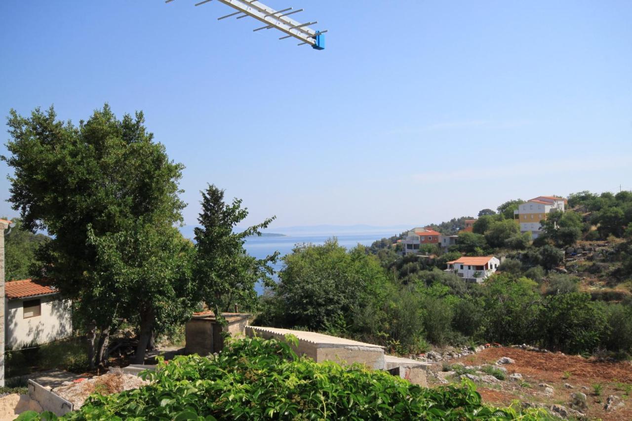 Apartments With A Parking Space Sali, Dugi Otok - 8084 Exterior foto