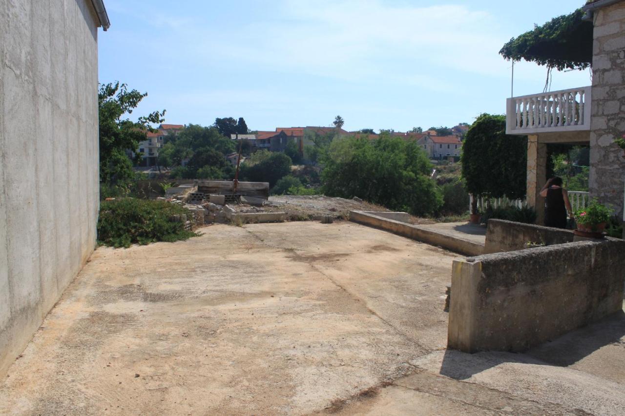 Apartments With A Parking Space Sali, Dugi Otok - 8084 Exterior foto