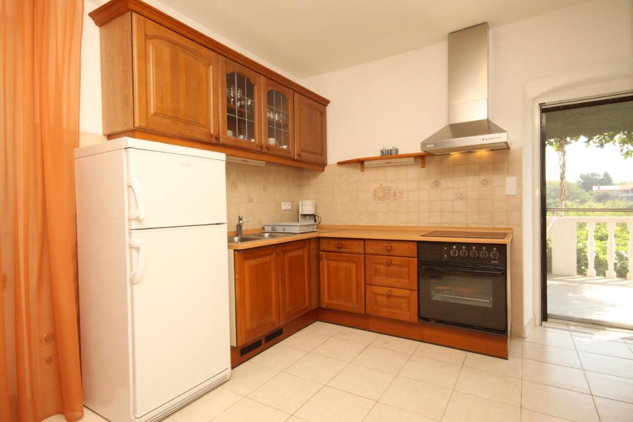 Apartments With A Parking Space Sali, Dugi Otok - 8084 Exterior foto