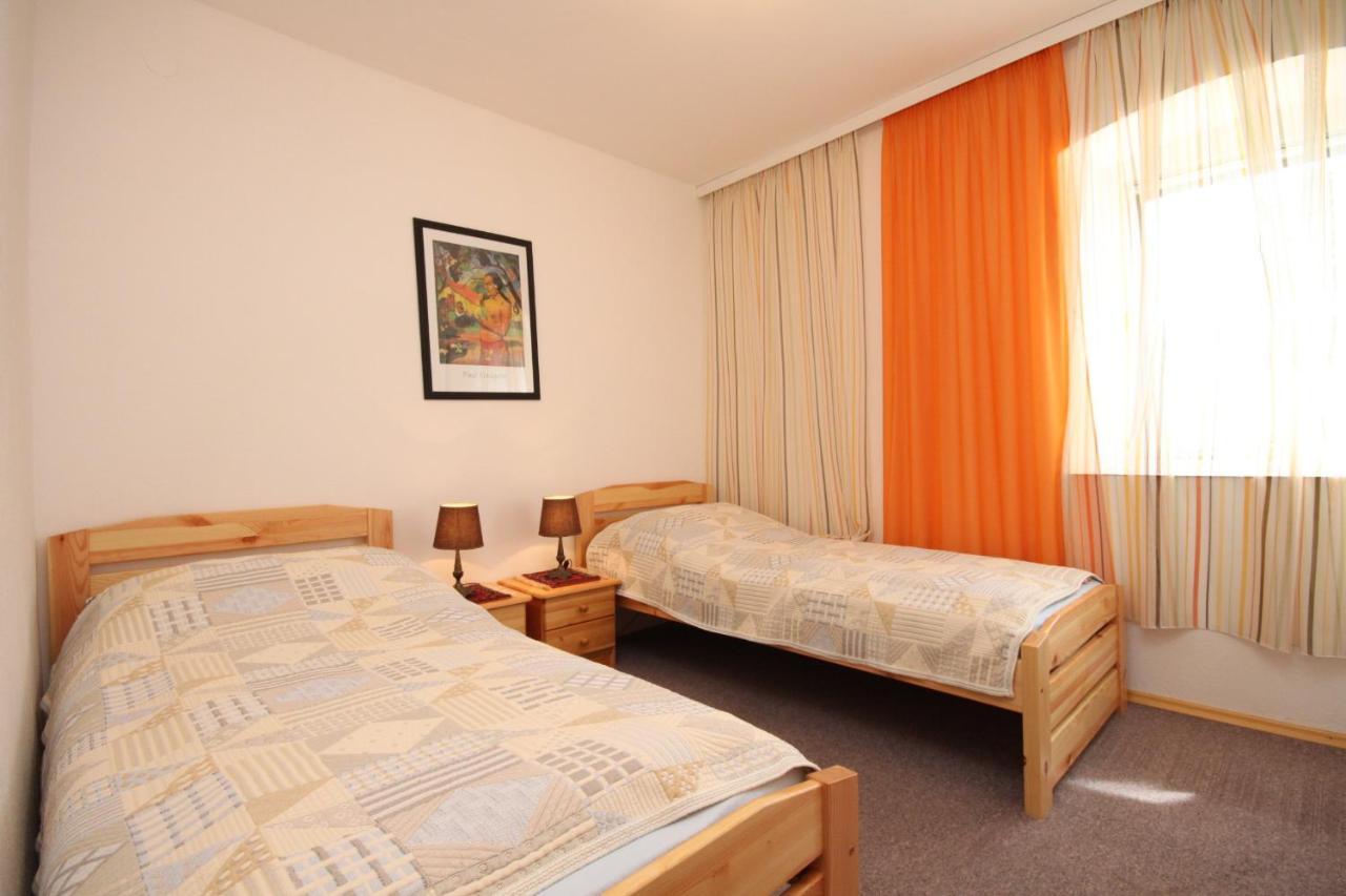 Apartments With A Parking Space Sali, Dugi Otok - 8084 Exterior foto